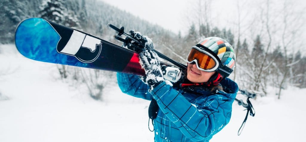 meilleur casque de ski meilleur casque de ski