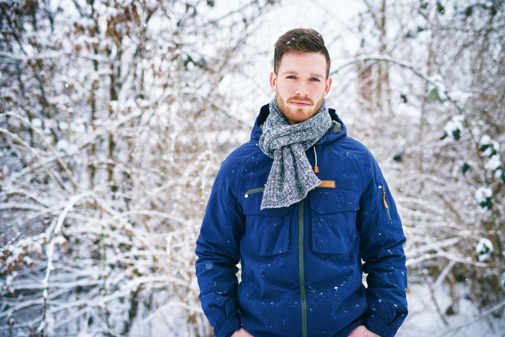 meilleur manteau hiver meilleur manteau hiver