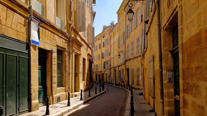 pourquoi-trouver-un-hotel-a-aix-en-provence-pour-un-week-end Pourquoi trouver un hôtel à Aix-en-Provence pour un week-end ?