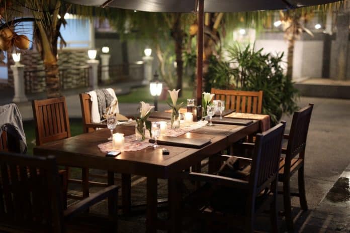 Table extensible : quels sont ses avantages ?