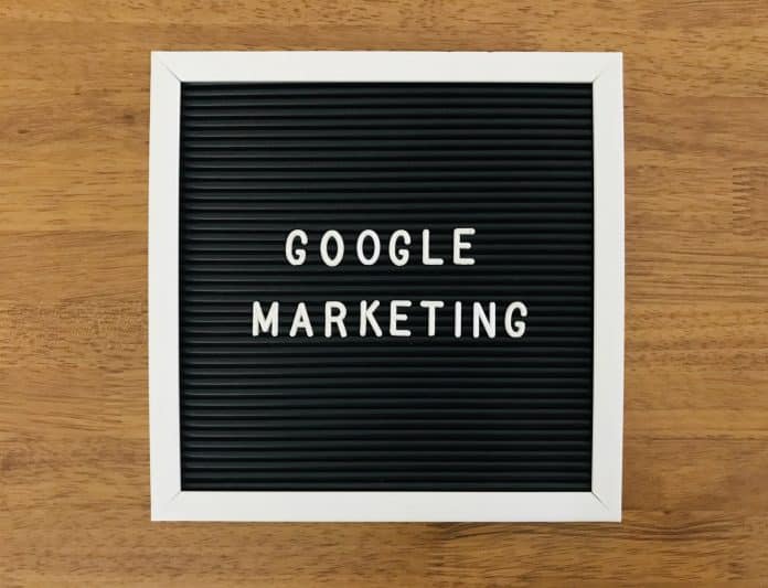 Placewithedits Google My Business & Google Maps