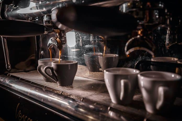 Comment choisir sa machine à café ?