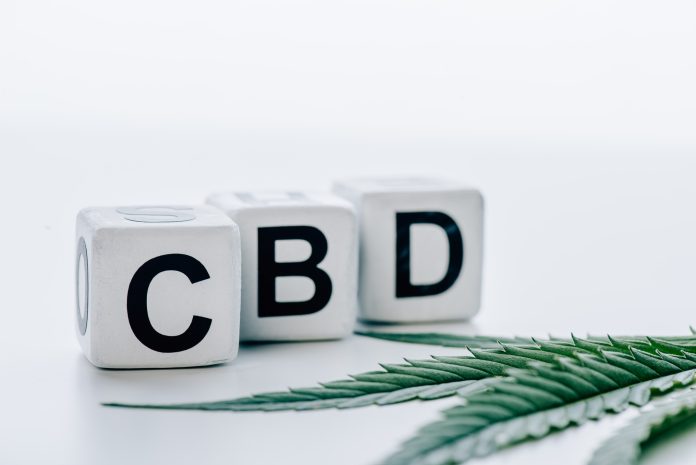 Le commerce du cannabis CBD est-il légal en Europe ?