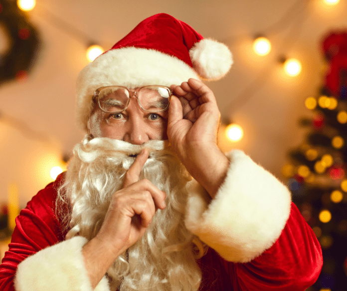 9 idées de cadeaux à moins de 20 euros (pas cher)