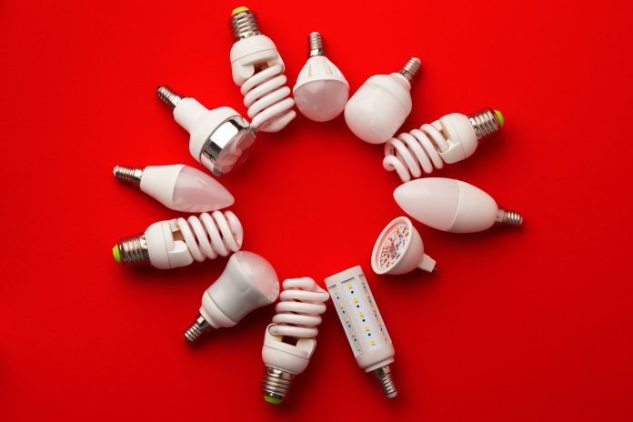 Ampoule LED GU10 : comment bien la choisir ? Ampoule LED GU10 : comment bien la choisir ?