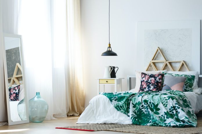 Que faut-il savoir sur la marque Bloomingville ?