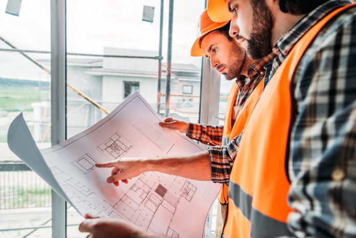 Où louer des signalisations de chantier ?