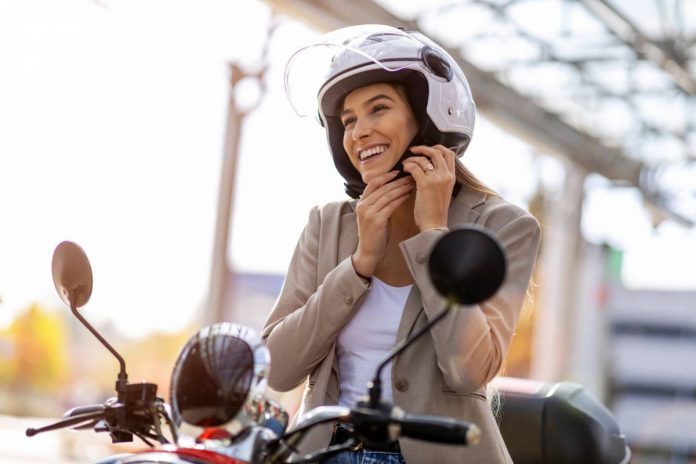 picture-electrique-avantages-scooter-rouler-en.jpg
