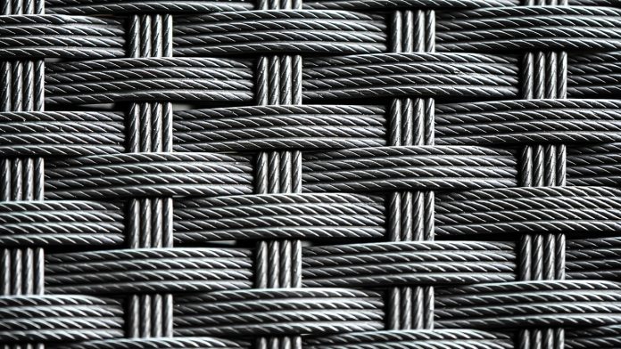 Quels sont les avantages du rotin ?