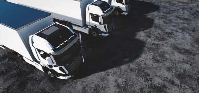 Transporter sa maison : est-ce possible ?