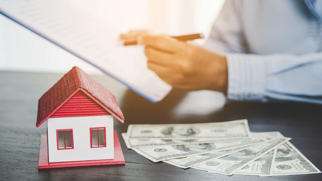 Guide pour comprendre les devis d'assurance habitation