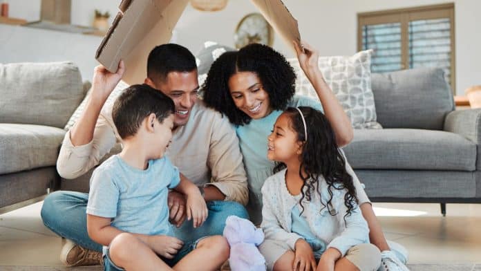 Guide complet pour trouver la meilleure assurance habitation