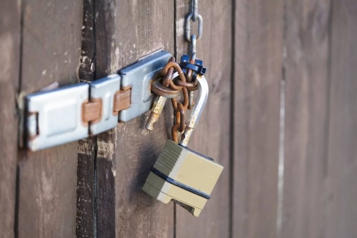 05 stratégies d'experts en sécurité pour protéger votre domicile et réduire les risques de cambriolage