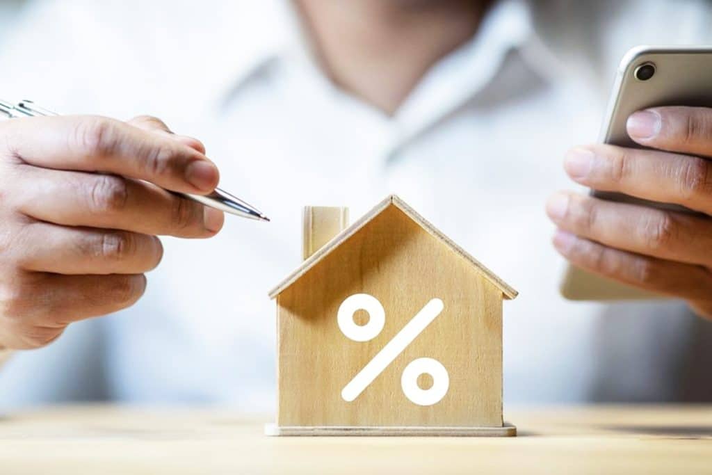 Comment choisir le meilleur prêt hypothécaire selon votre situation financière ?