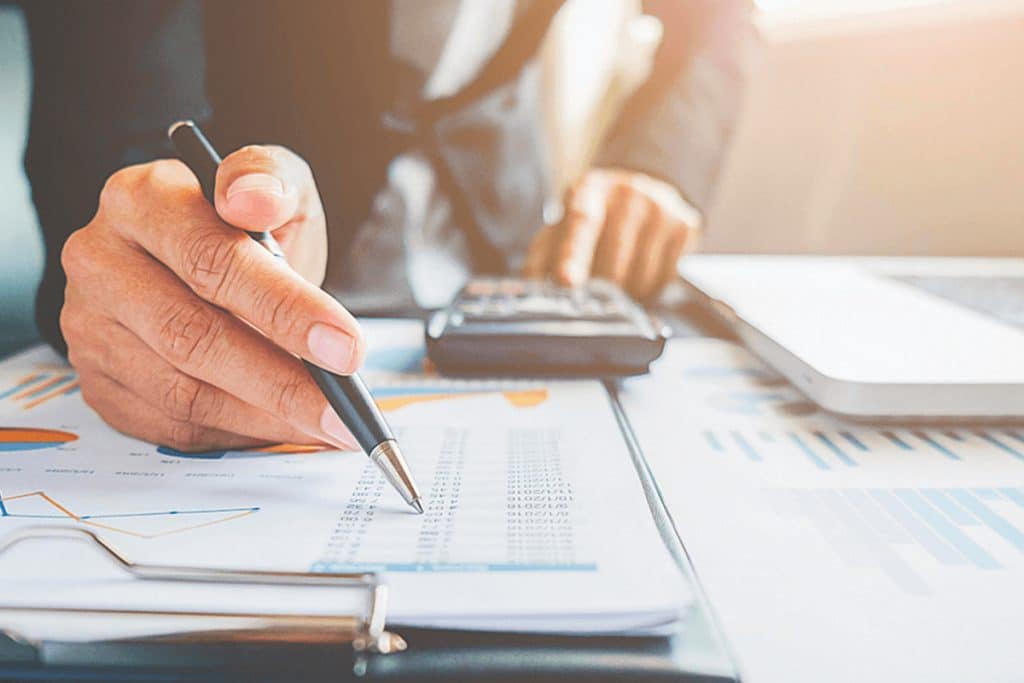 Comment choisir le meilleur prêt hypothécaire selon votre situation financière ?
