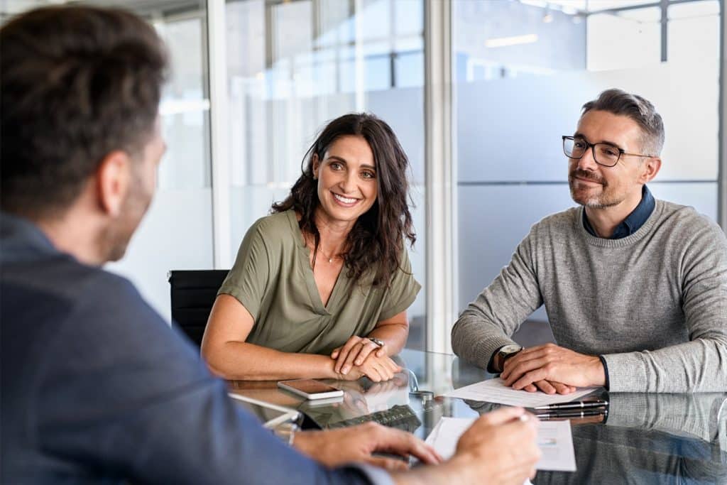 Comment choisir le meilleur prêt hypothécaire selon votre situation financière ?