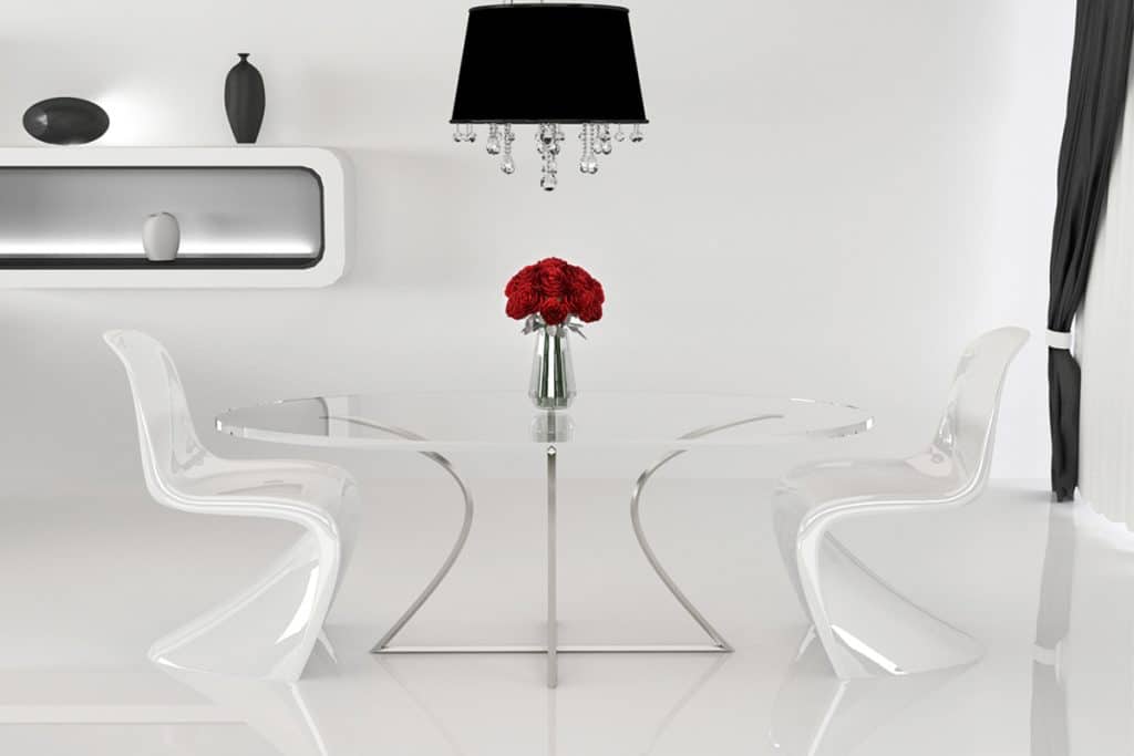 Comment optimiser l'espace de votre petit appartement ? 10 astuces pour un aménagement astucieux