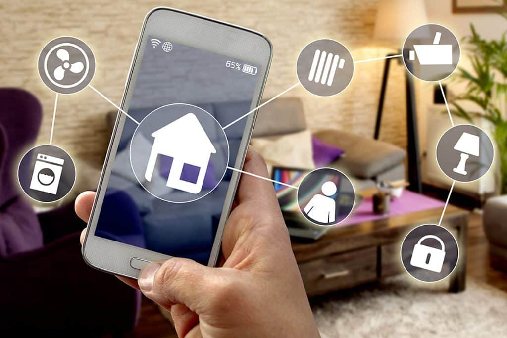 Améliorer la sécurité de votre domicile : 05 systèmes de surveillance et conseils pratiques
