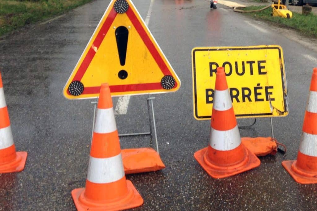 Inondation à la maison : comment prévenir les dégâts et réagir rapidement ?
