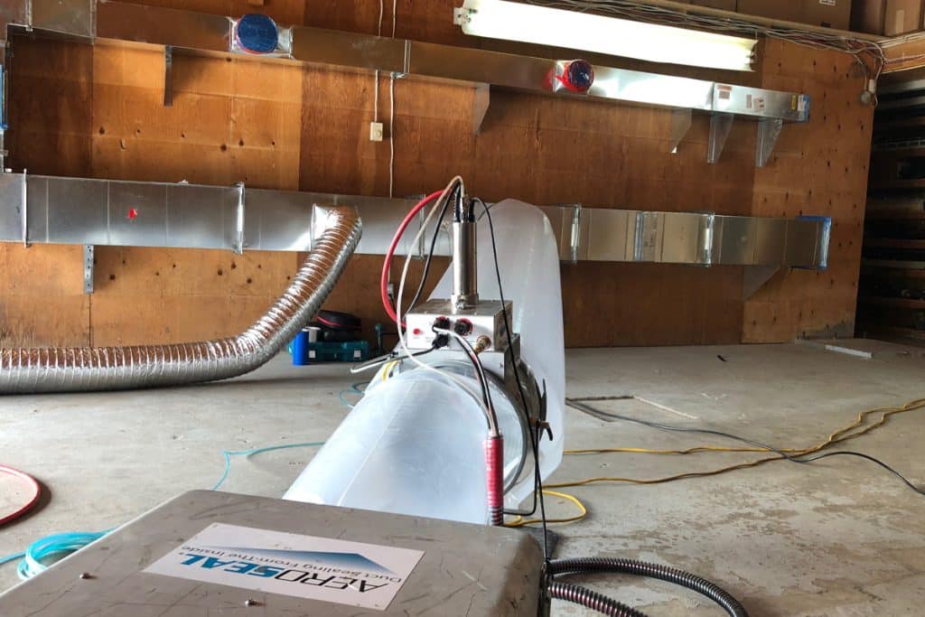 Préparer votre maison pour l'hiver : conseils pour économiser l'énergie et rester au chaud