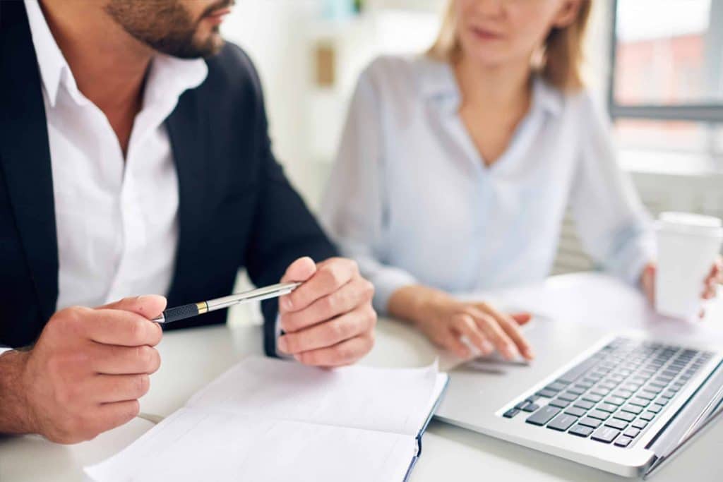 Comment choisir le meilleur prêt hypothécaire selon votre situation financière ?