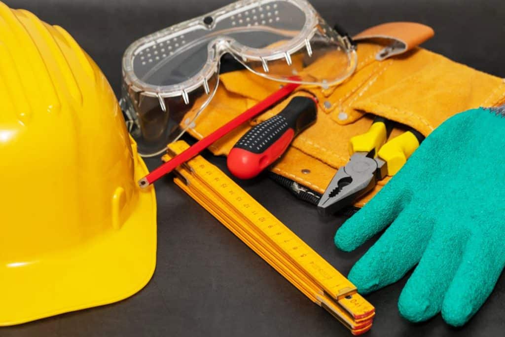 Éviter les pièges des projets de bricolage : 05 Conseils pour les débutants