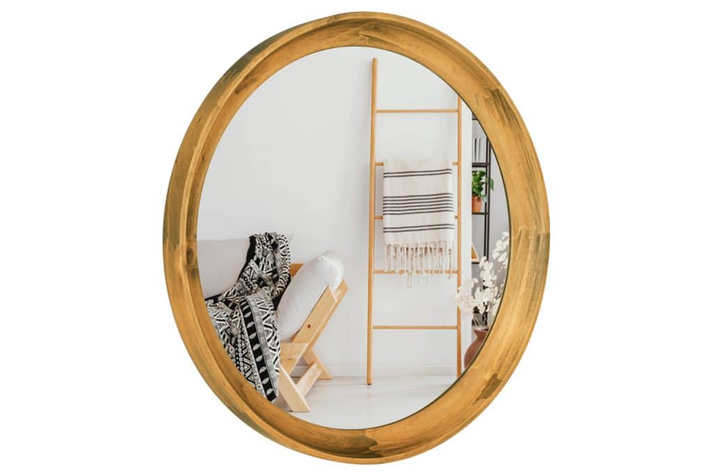 Comment optimiser l'espace de votre petit appartement ? 10 astuces pour un aménagement astucieux