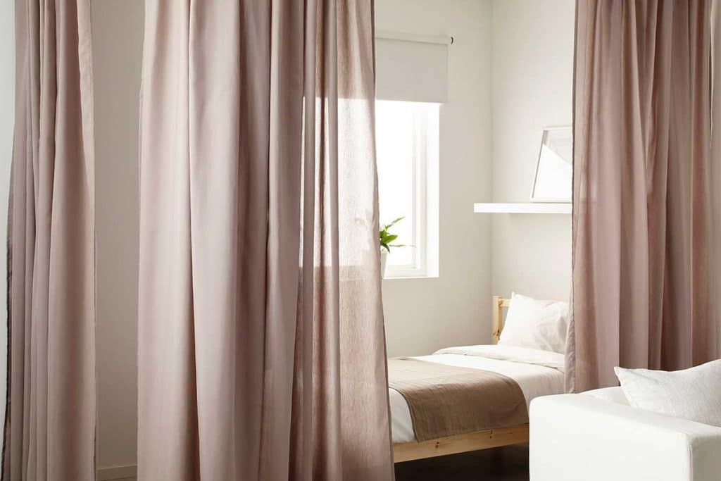 Comment optimiser l'espace de votre petit appartement ? 10 astuces pour un aménagement astucieux