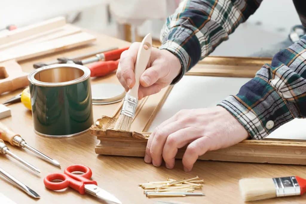Éviter les pièges des projets de bricolage : 05 Conseils pour les débutants