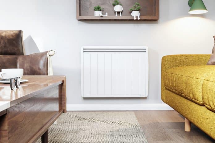 Choisir le bon chauffage pour votre maison en fonction de votre région Choisir le bon chauffage pour votre maison en fonction de votre région