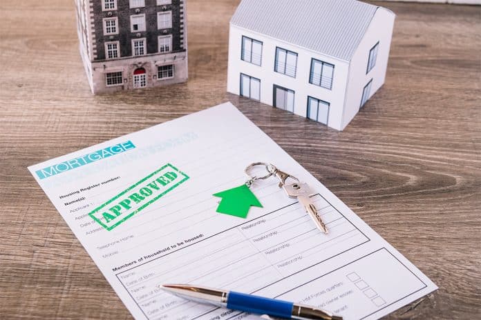 Comment choisir le meilleur prêt hypothécaire selon votre situation financière ? Comment choisir le meilleur prêt hypothécaire selon votre situation financière ?