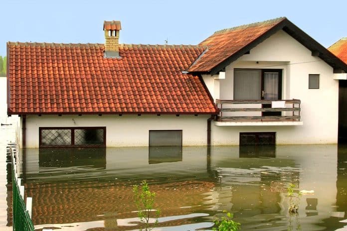 Prévenir les dégâts des inondations à la maison : conseils et réaction rapides Prévenir les dégâts des inondations à la maison : conseils et réaction rapides