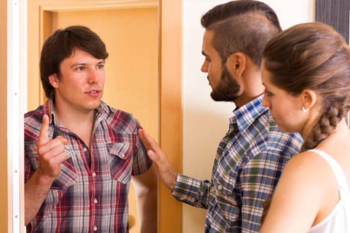 Problèmes courants de voisinage : 05 stratégies pour maintenir la paix