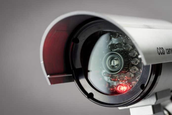 Améliorer la sécurité de votre domicile : 05 systèmes de surveillance