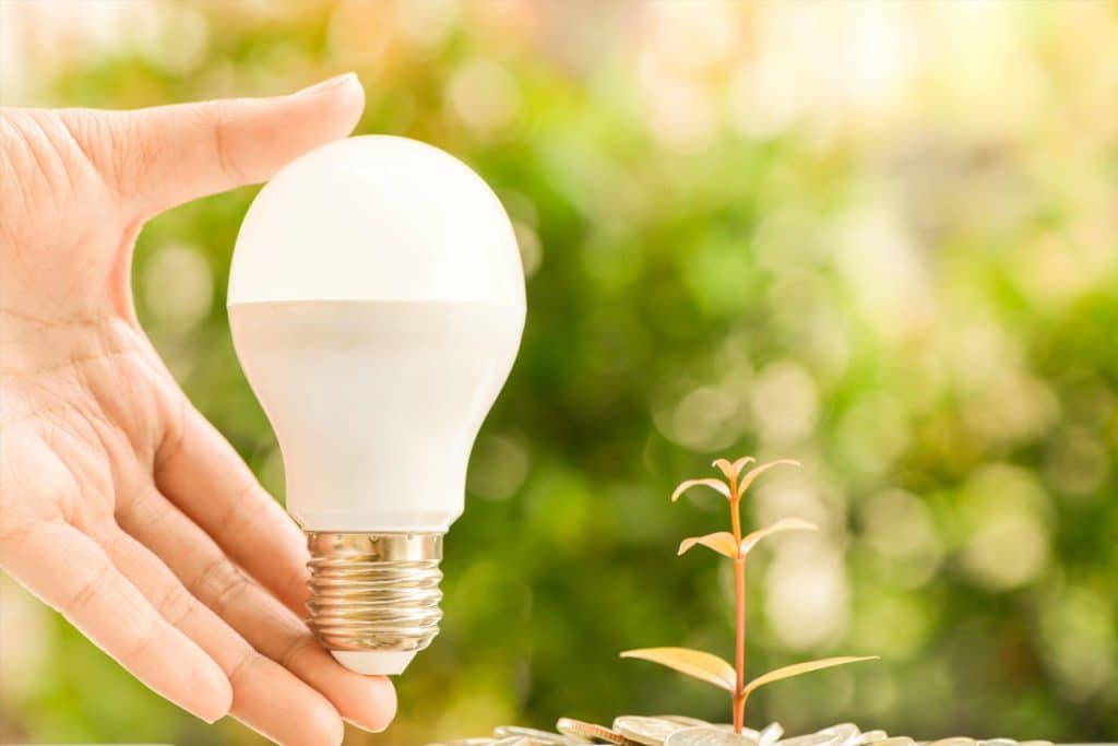 Voici le guide ultime pour choisir le bon type d'ampoules LED et économiser sur votre facture d'électricité