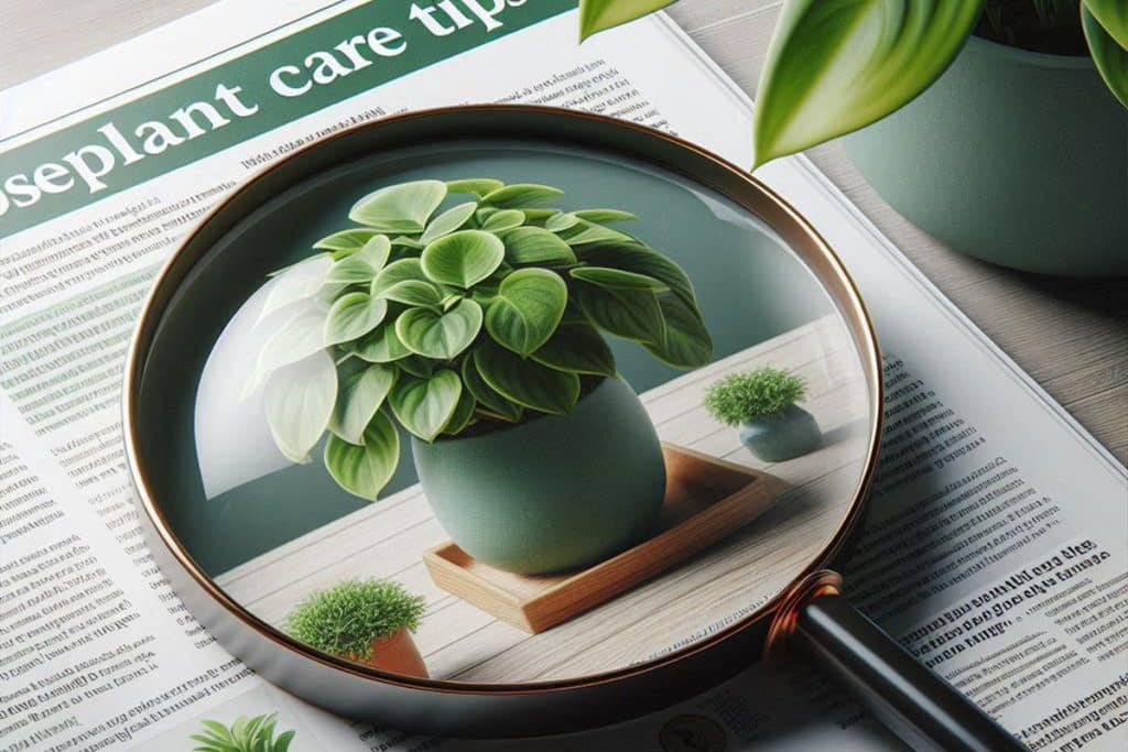 Décorer avec des plantes d'intérieur : découvrez 05 espèces adaptées à chaque pièce de la maison