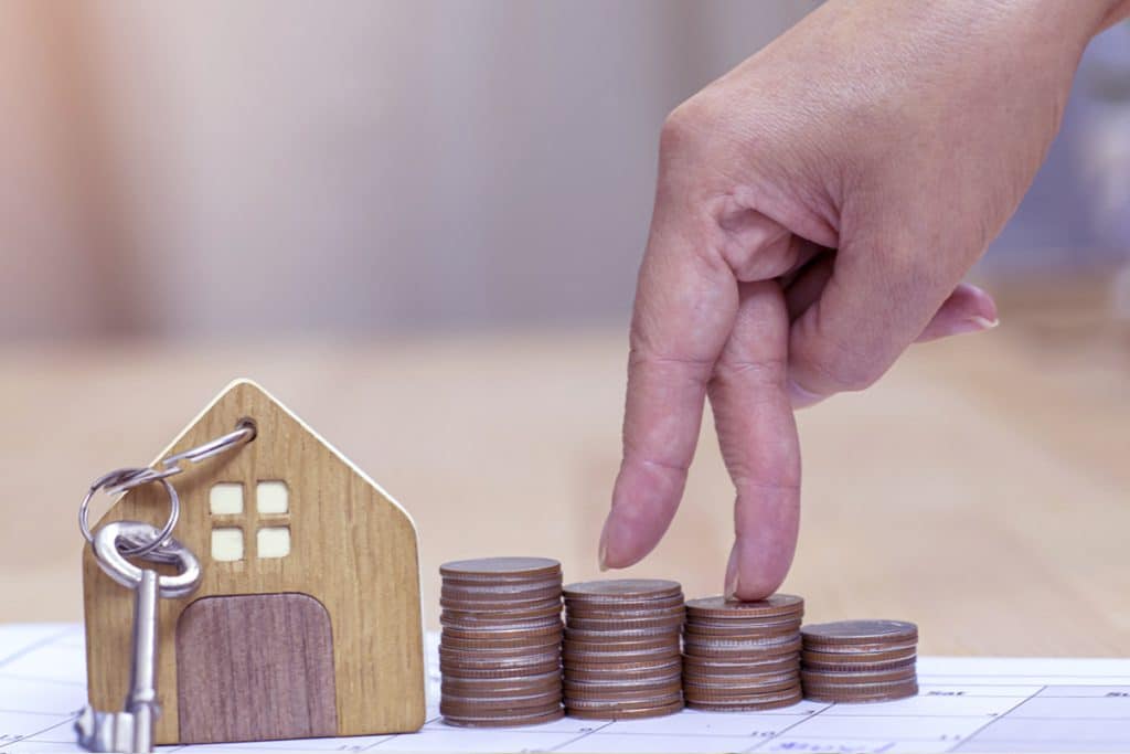 Comment choisir le meilleur prêt hypothécaire en fonction de votre situation financière ?