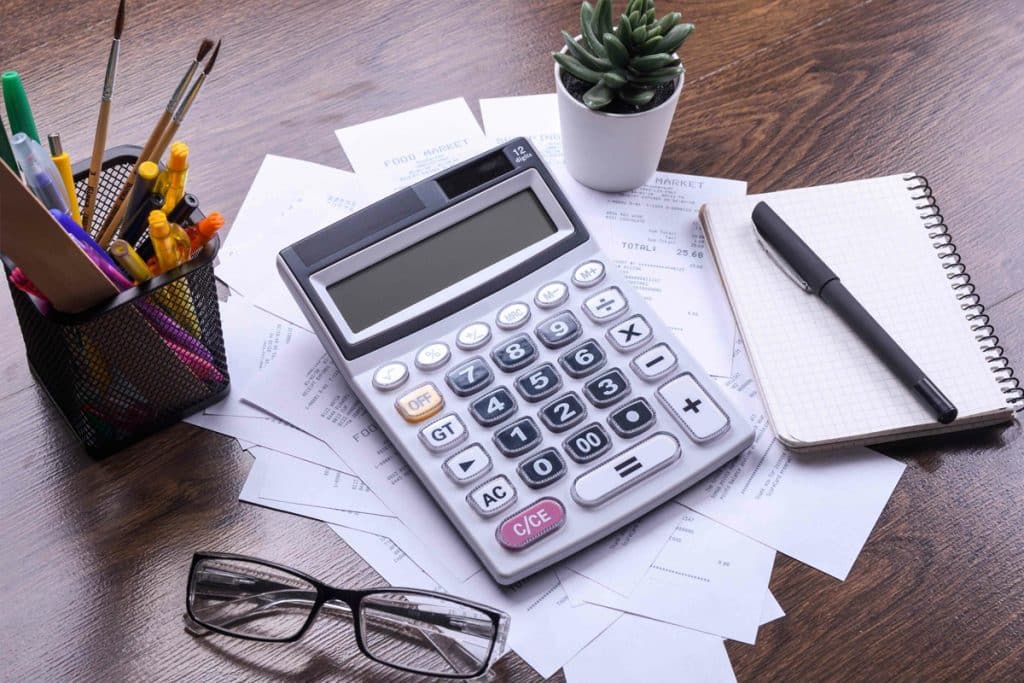 Comment obtenir une répartition équitable des biens immobiliers lors d'un divorce ?