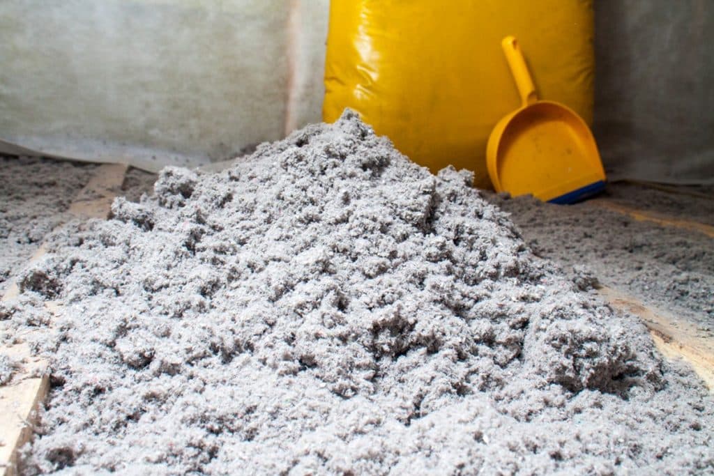Rénovation durable : 10 matériaux écologiques pour un foyer respectueux de l'environnement