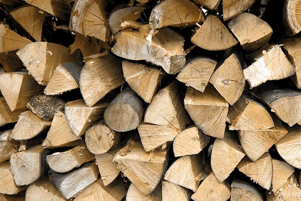Rénovation durable : 10 matériaux écologiques pour un foyer respectueux de l'environnement