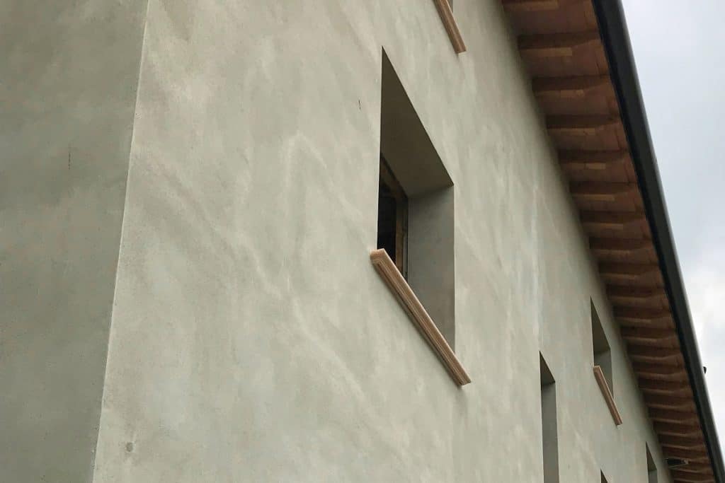 Rénovation durable : 10 matériaux écologiques pour un foyer respectueux de l'environnement