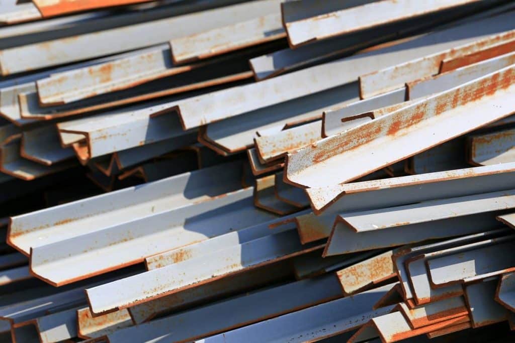 Rénovation durable : 10 matériaux écologiques pour un foyer respectueux de l'environnement