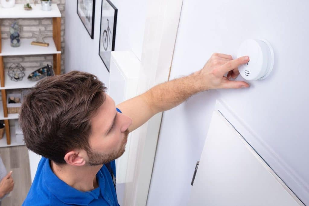 Gardez vos enfants en sécurité à la maison : 10 conseils pour prévenir les accidents domestiques