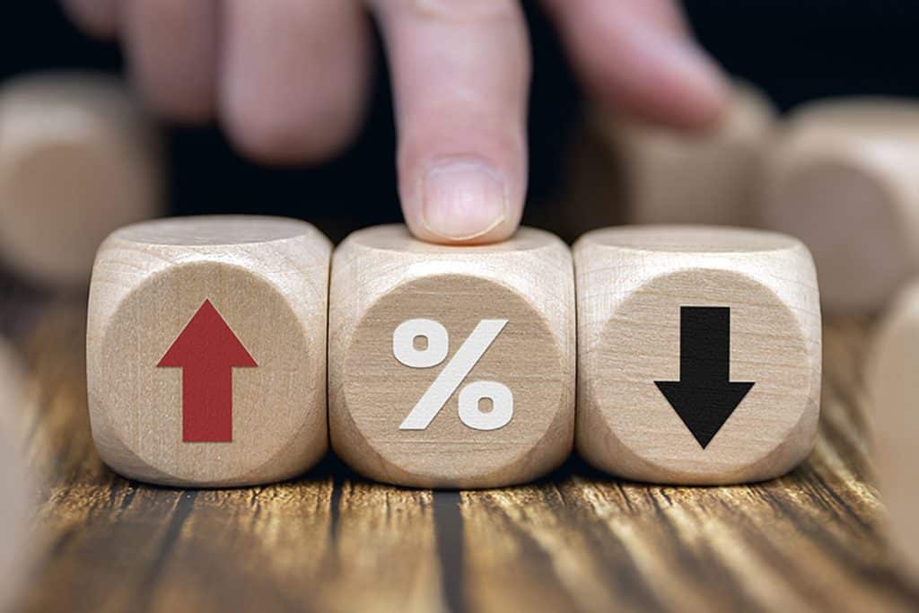 Comment choisir le meilleur prêt hypothécaire en fonction de votre situation financière ?