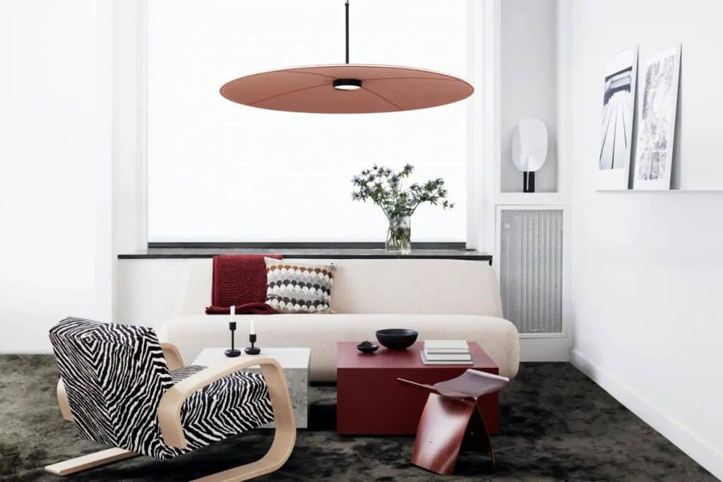 10 astuces pour organiser un coin de travail à domicile efficace dans un petit espace