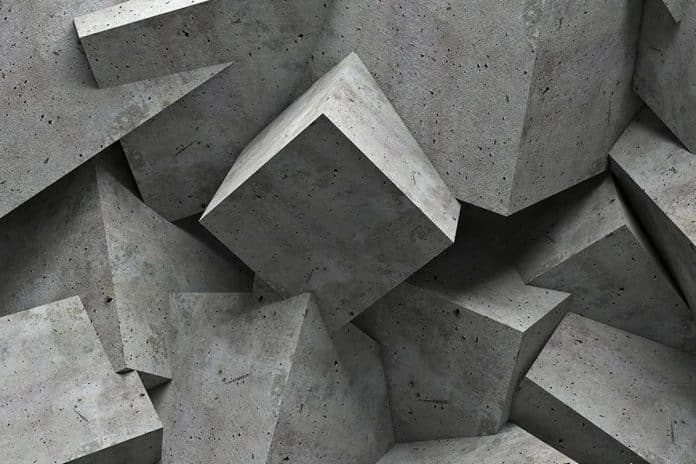Rénovation durable : 10 matériaux écologiques