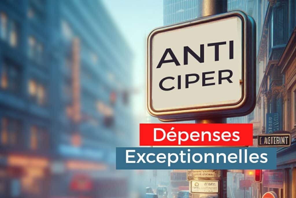 Gérer les finances en couple : 10 conseils pour une communication financière saine