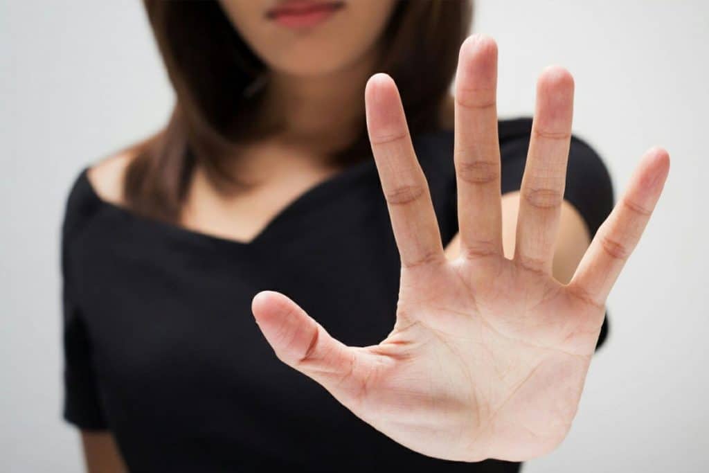 Gestion du temps et productivité à domicile : voici 10 conseils pour les travailleurs indépendants