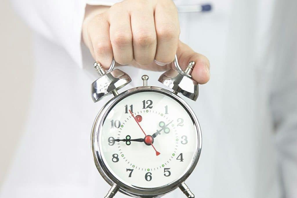 Gestion du temps et productivité à domicile : voici 10 conseils pour les travailleurs indépendants