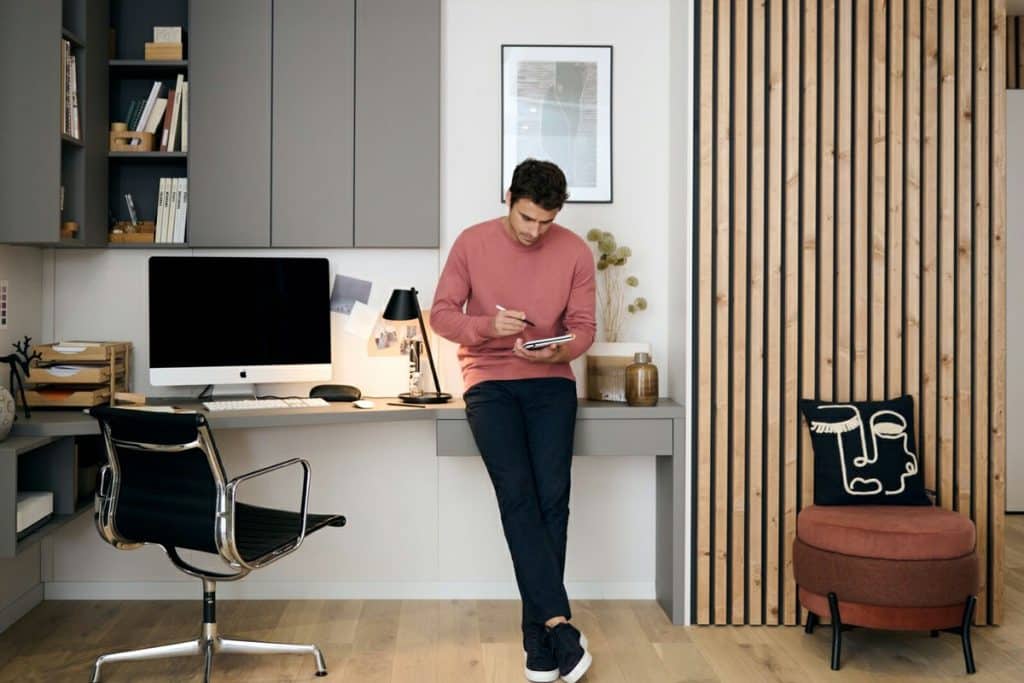 Gestion du temps et productivité à domicile : voici 10 conseils pour les travailleurs indépendants